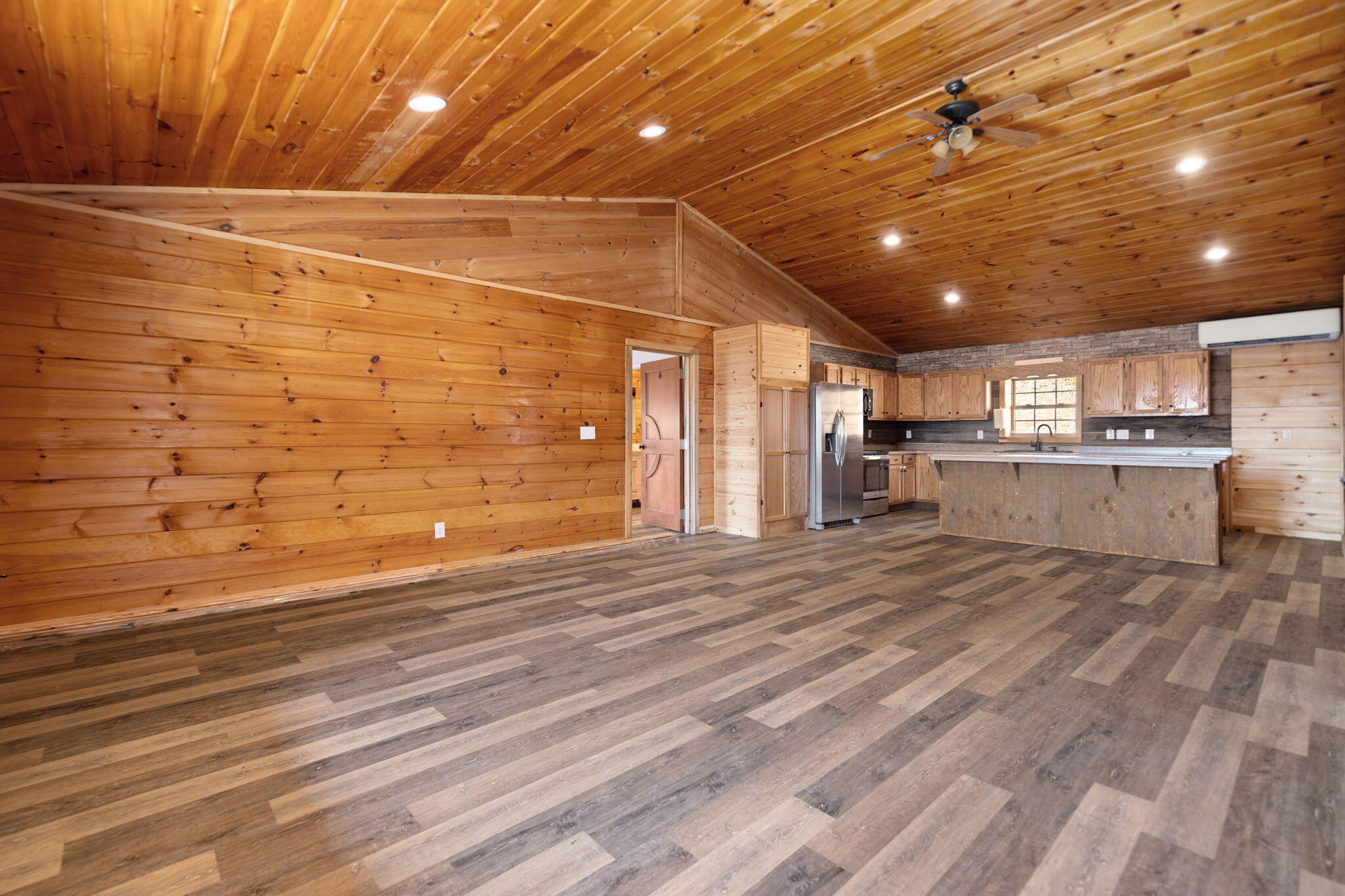 111 Austin Denham Road Somerset, KY 42501 - Photo 16 of 64 12-web-or-mls-118A3644