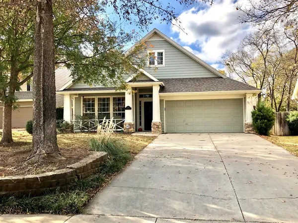 $4,000 | 503 Landing Court, Grapevine, TX 76051