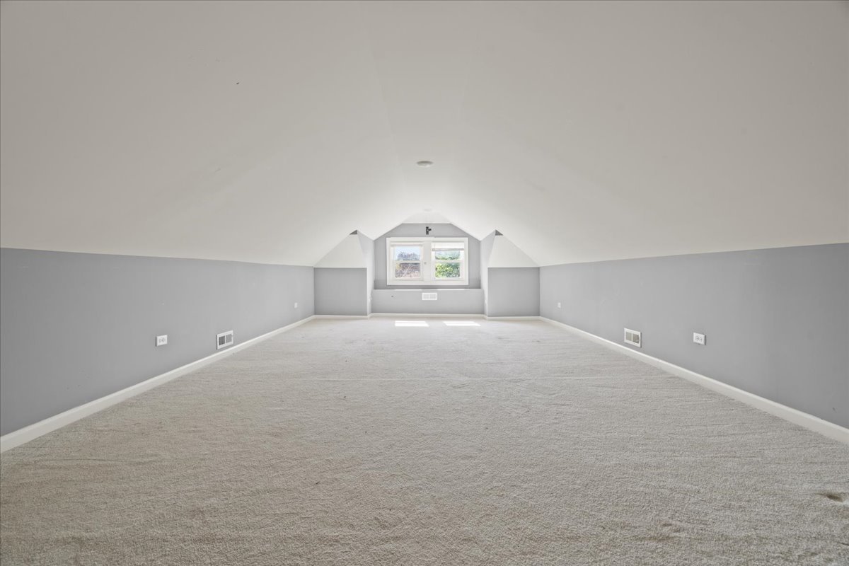 3111 Ruby Street Franklin Park, IL 60131 - Photo 15 of 27 wooden floor in a room