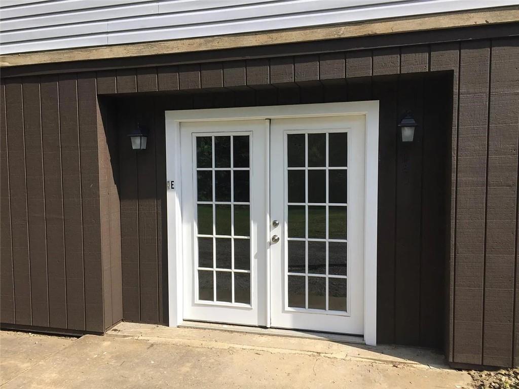 147 Georgetown Road Beaver Falls, PA 15010 - Photo 41 of 44 Gallery Image 41