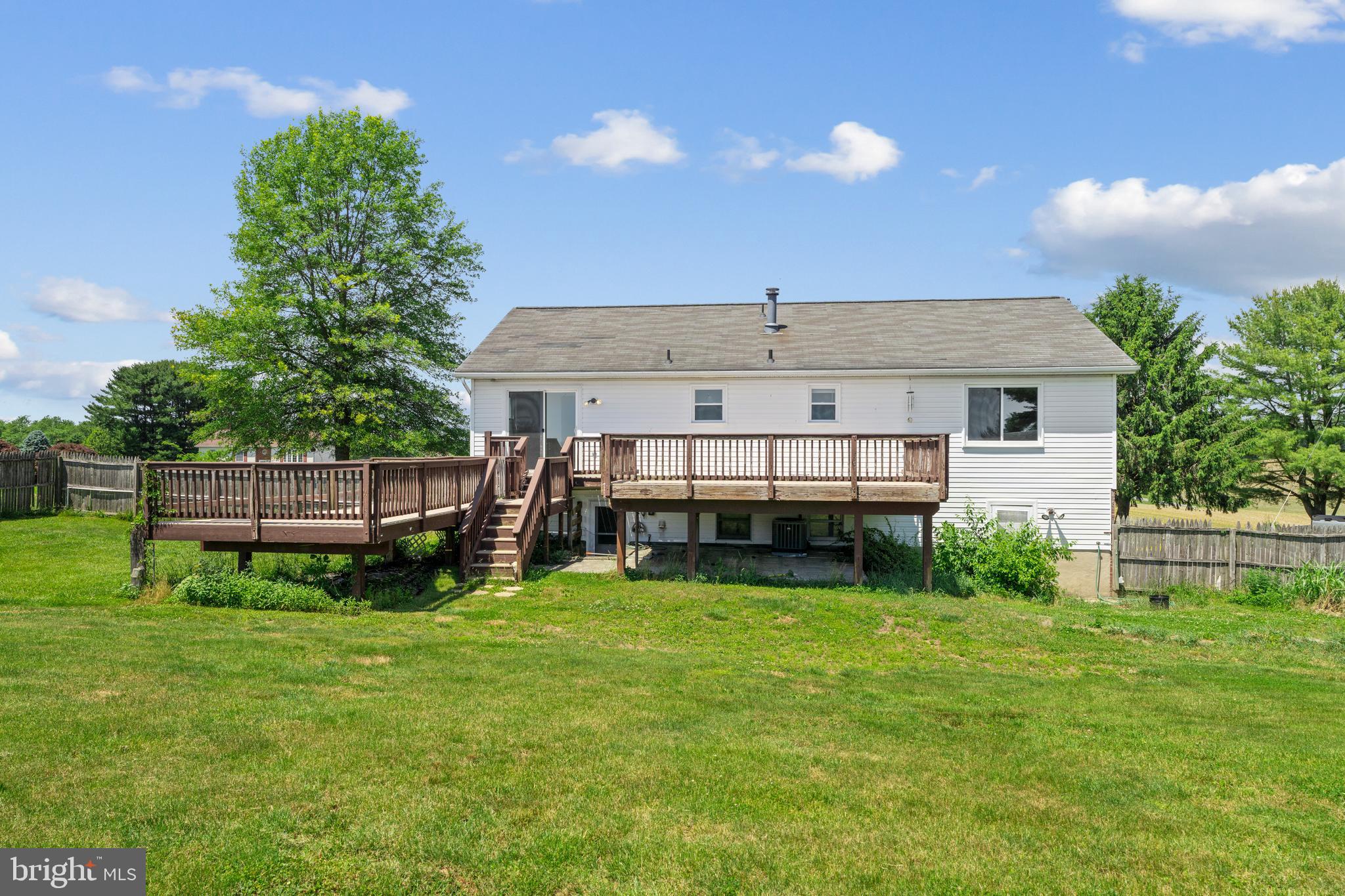 6442 Walker Road Stewartstown, PA 17363 - Photo 34 of 34