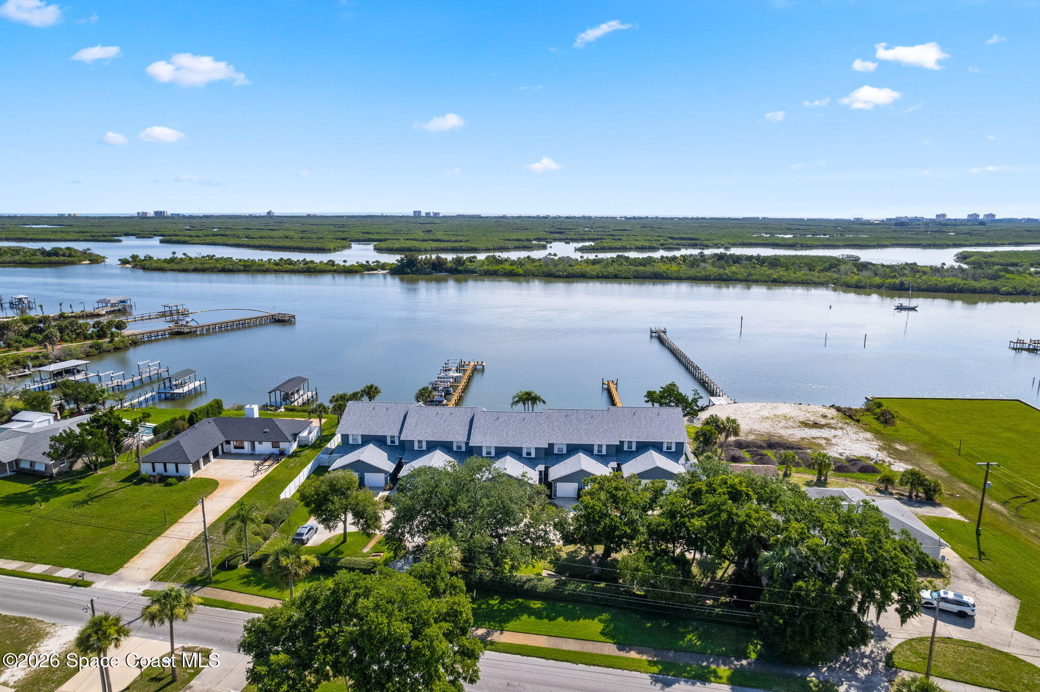 1909 South Riverside Drive, Unit 10 Edgewater, FL 32141 - Photo 43 of 50 44-web-or-mls-1909 S Riverside Dr 10-44