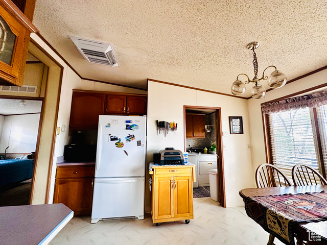 82 Powell Drive, Unit 77 Boulder, UT 84716 - Photo 14 of 16