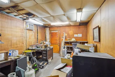 $299,000 | 2245 St Claude Avenue, New Orleans, LA 70117