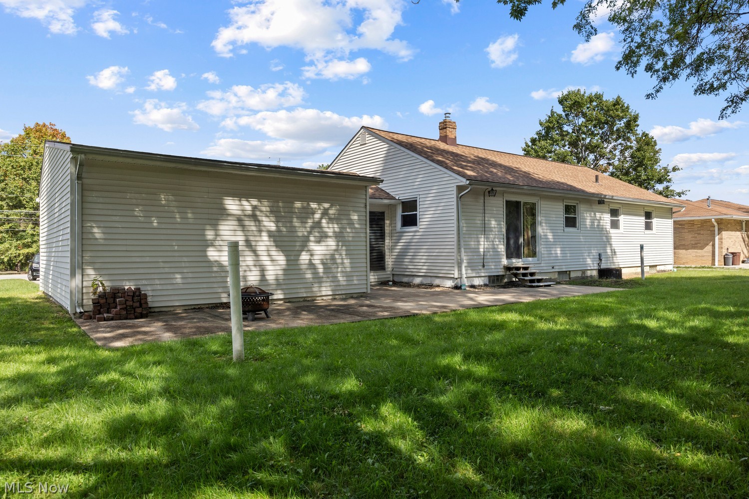 14931 Drake Road Strongsville, OH 44136 - Photo 42 of 43 Gallery Image 42