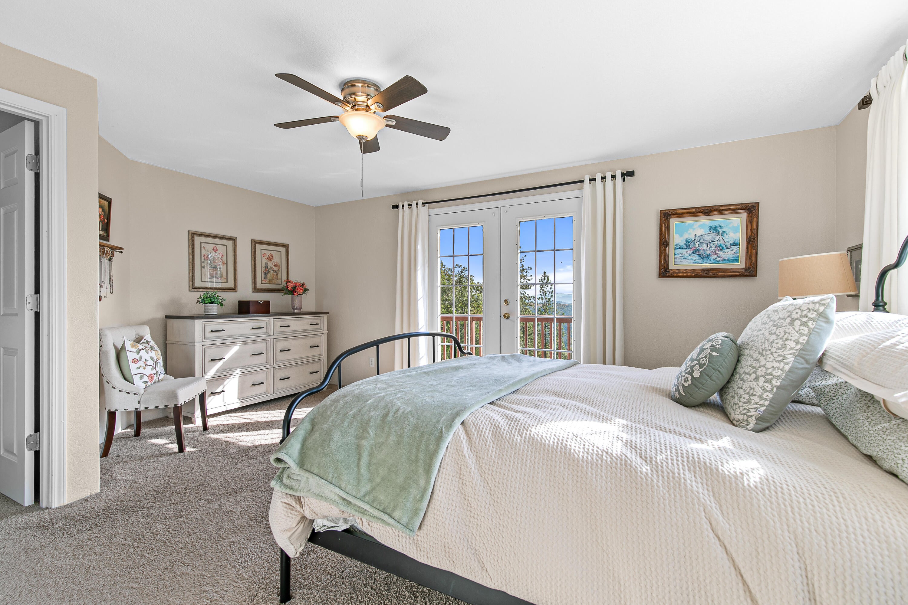 505 Wren Ridge Drive Eagle Point, OR 97524 - Photo 28 of 49 28