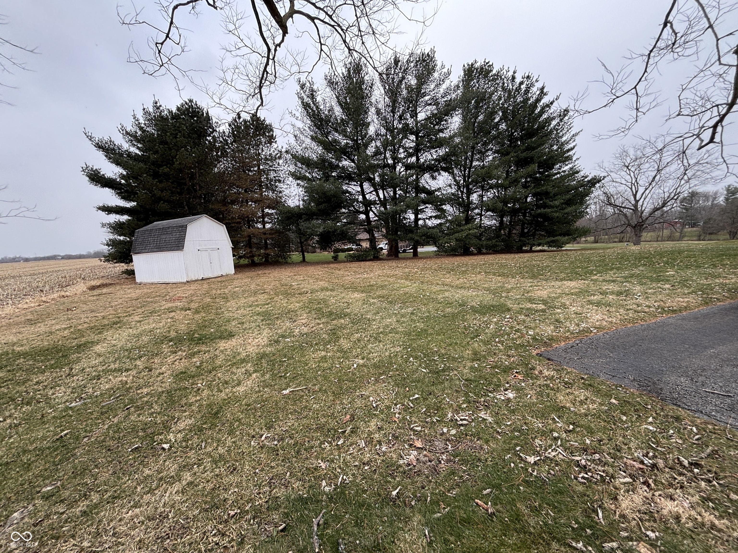 8924 Acton Road Indianapolis, IN 46259 - Photo 22 of 24