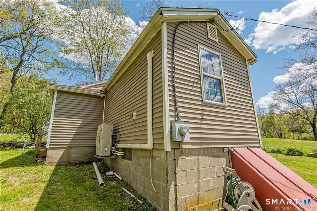 502 Stearns Street Killingly, CT 06239 - Photo 20 of 21 Gallery Image 20