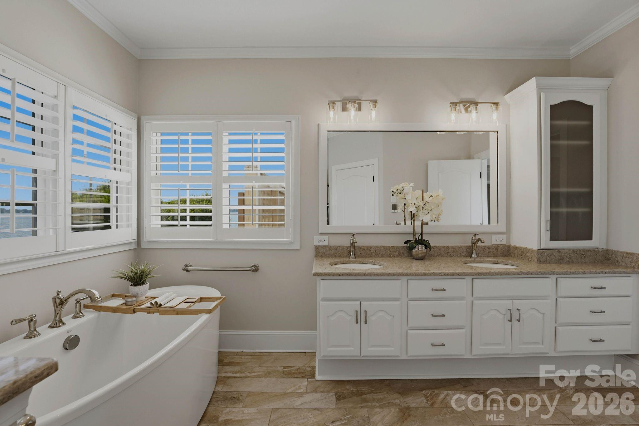 217 Westpaces Road Mooresville, NC 28117 - Photo 18 of 39