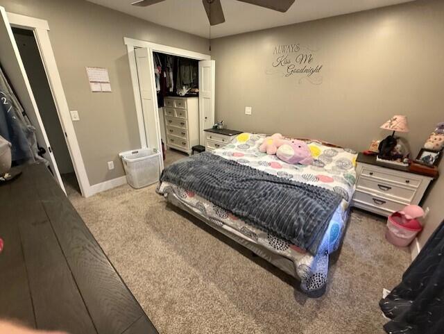 306 Brooks Road North Muskegon, MI 49442 - Photo 8 of 20 Brooks 1 br