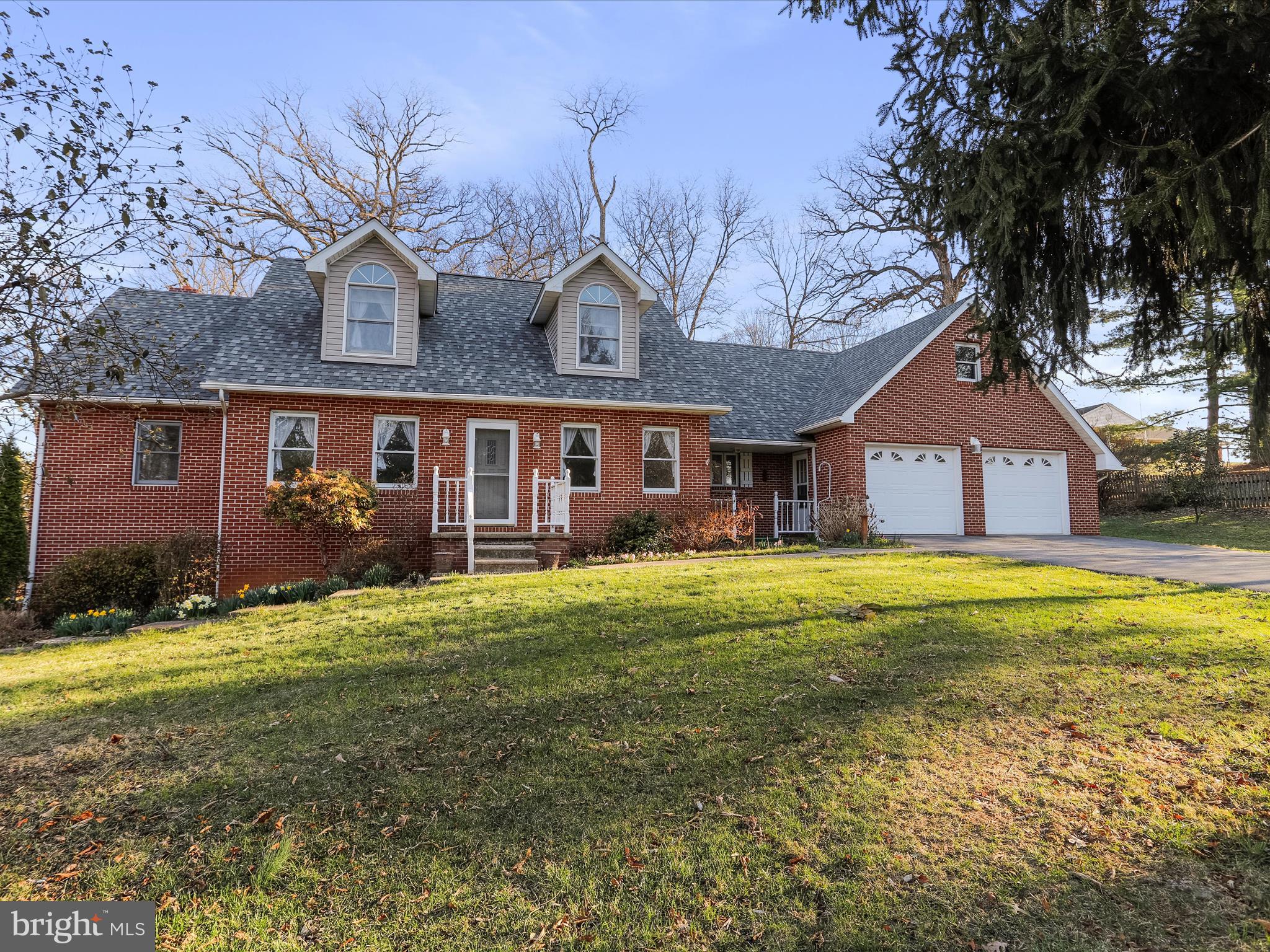 20036 Landis Road Hagerstown, MD 21740 - Photo 1 of 75 WELCOME HOME!