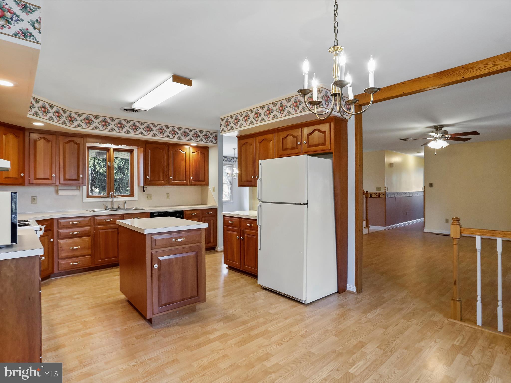 20036 Landis Road Hagerstown, MD 21740 - Photo 34 of 75 Kitchen