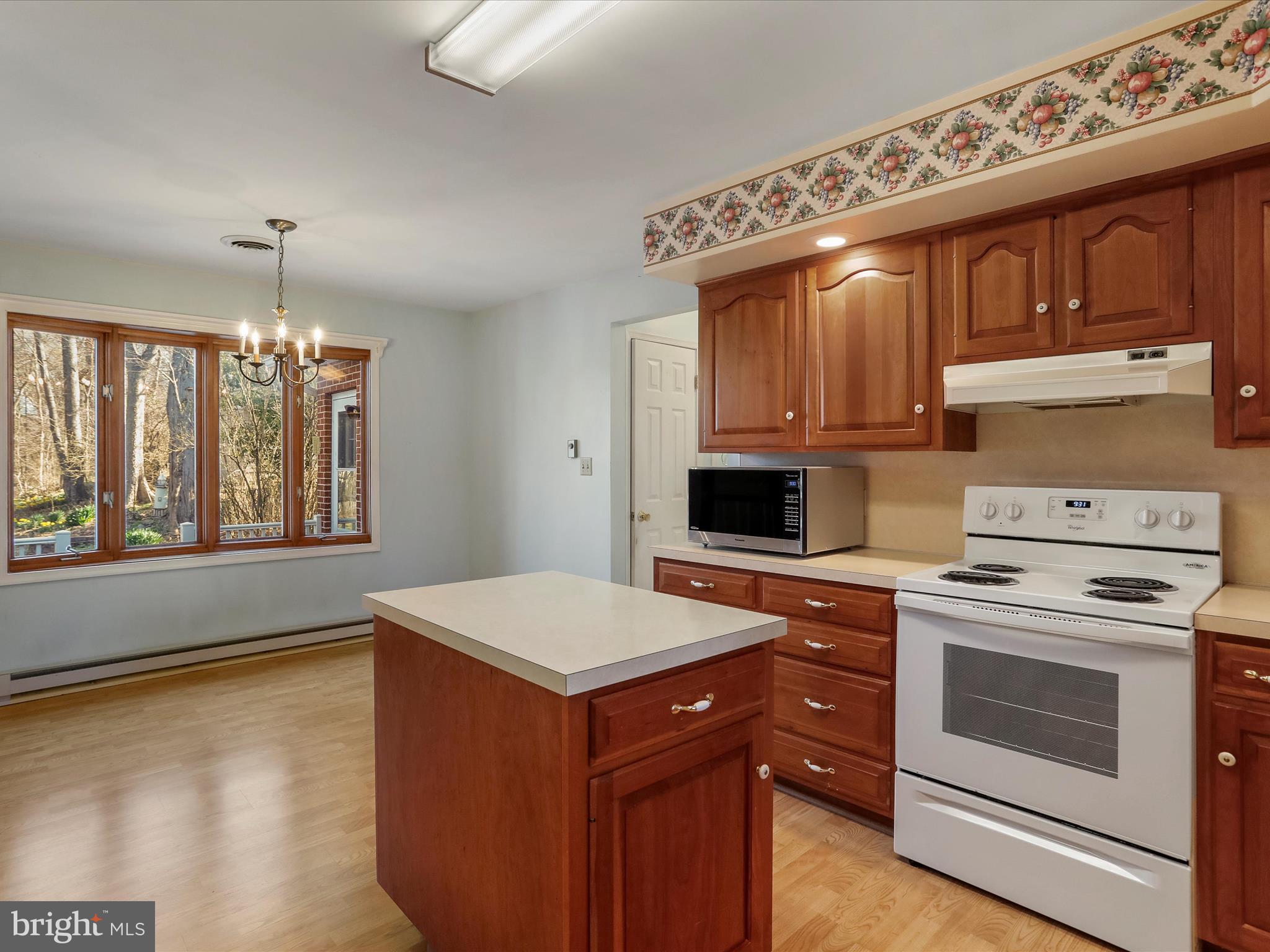 20036 Landis Road Hagerstown, MD 21740 - Photo 38 of 75 Kitchen