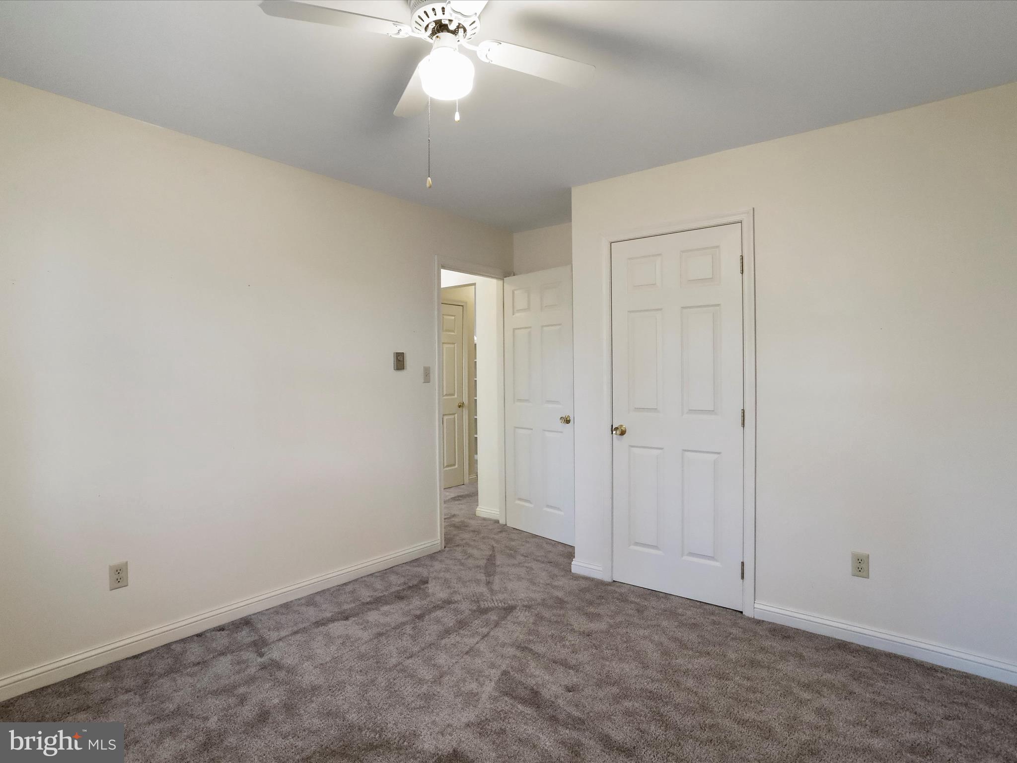 20036 Landis Road Hagerstown, MD 21740 - Photo 57 of 75 Bedroom #3
