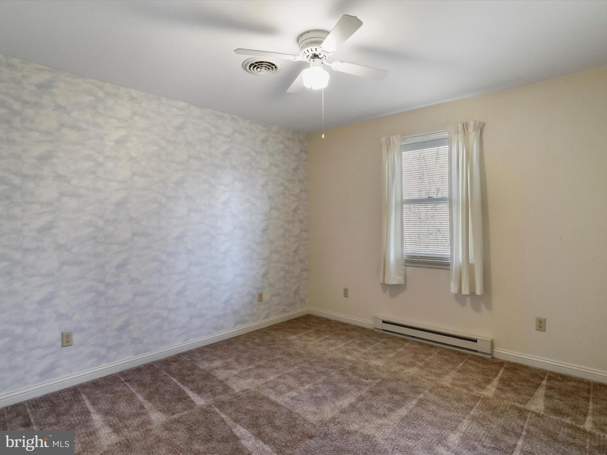 20036 Landis Road Hagerstown, MD 21740 - Photo 58 of 75 Bedroom #3