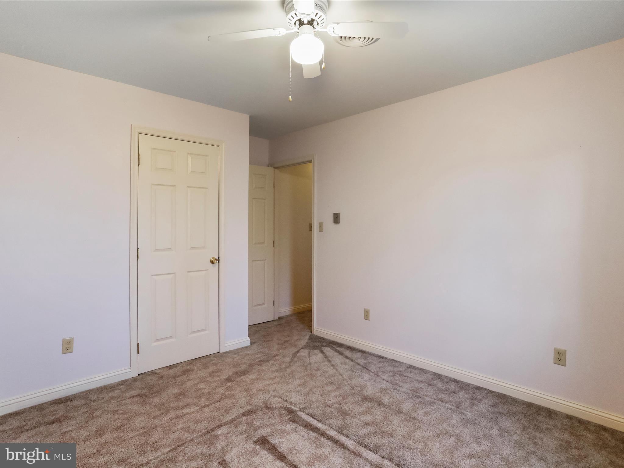 20036 Landis Road Hagerstown, MD 21740 - Photo 60 of 75 Bedroom #4