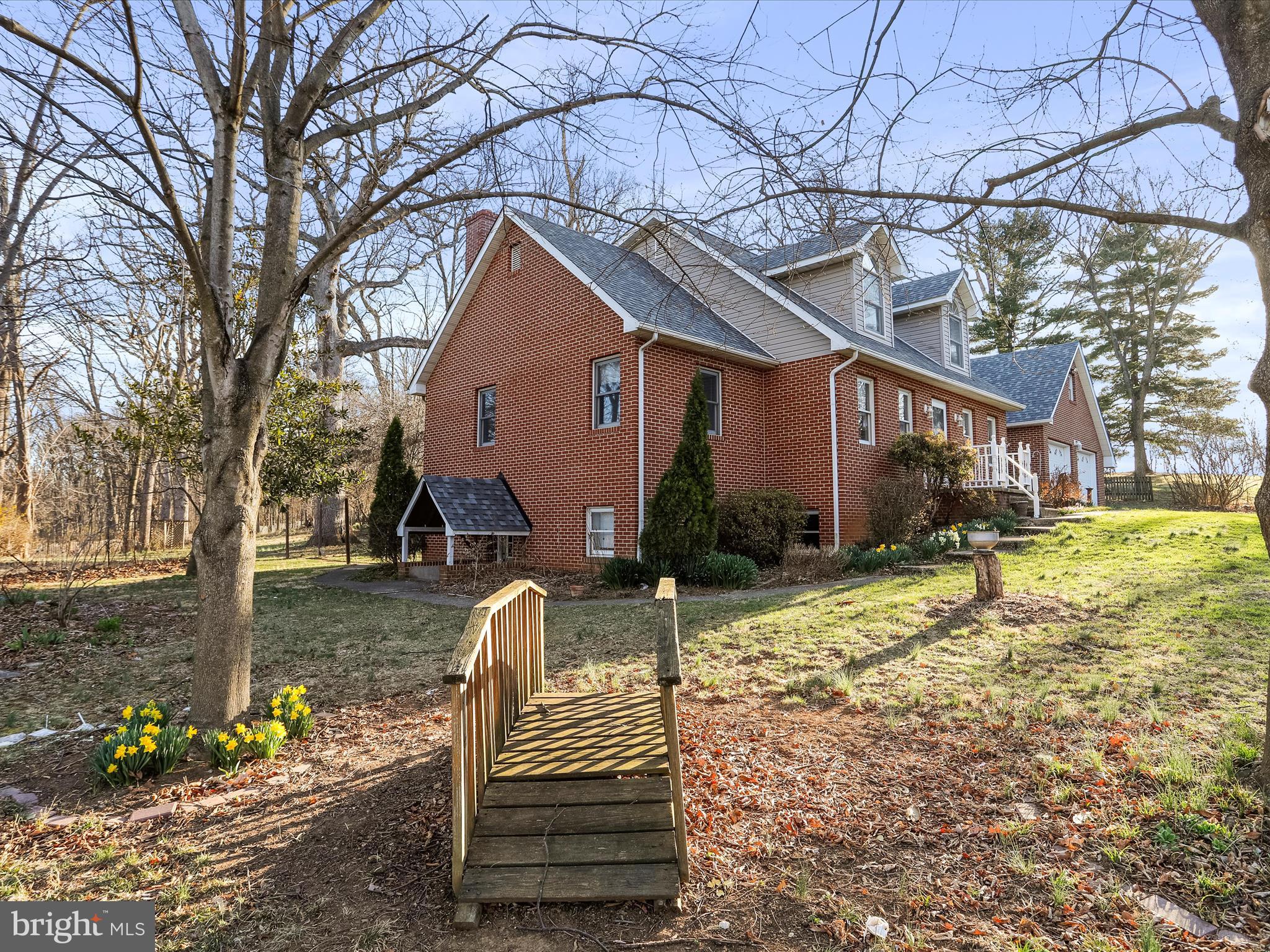 20036 Landis Road Hagerstown, MD 21740 - Photo 6 of 75 Gallery Image 6