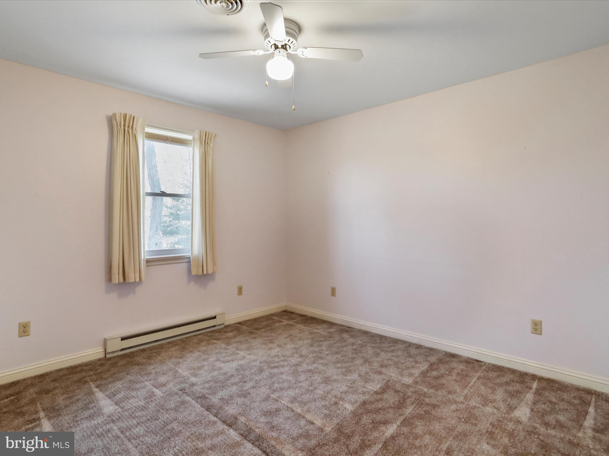 20036 Landis Road Hagerstown, MD 21740 - Photo 61 of 75 Bedroom #4