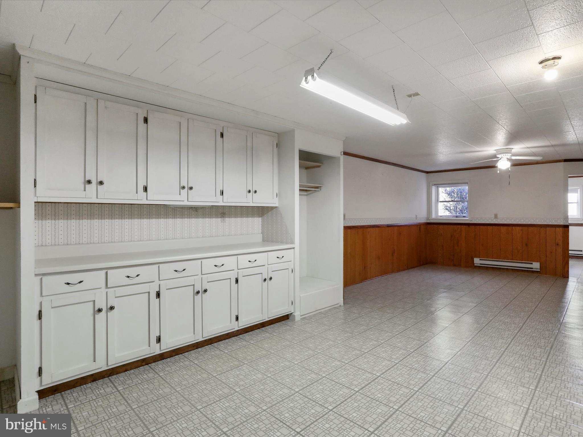 20036 Landis Road Hagerstown, MD 21740 - Photo 63 of 75 Bonus hobby room, previously used as sewing room,
