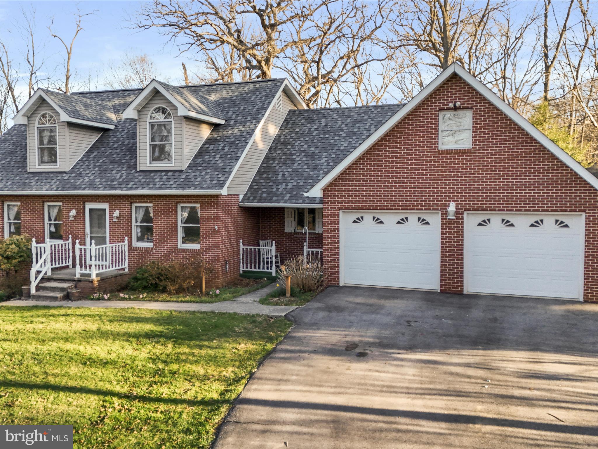 20036 Landis Road Hagerstown, MD 21740 - Photo 9 of 75 Gallery Image 9