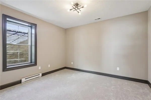 $2,158,990 | 2012 Mallard Lane, Baden, PA 15005