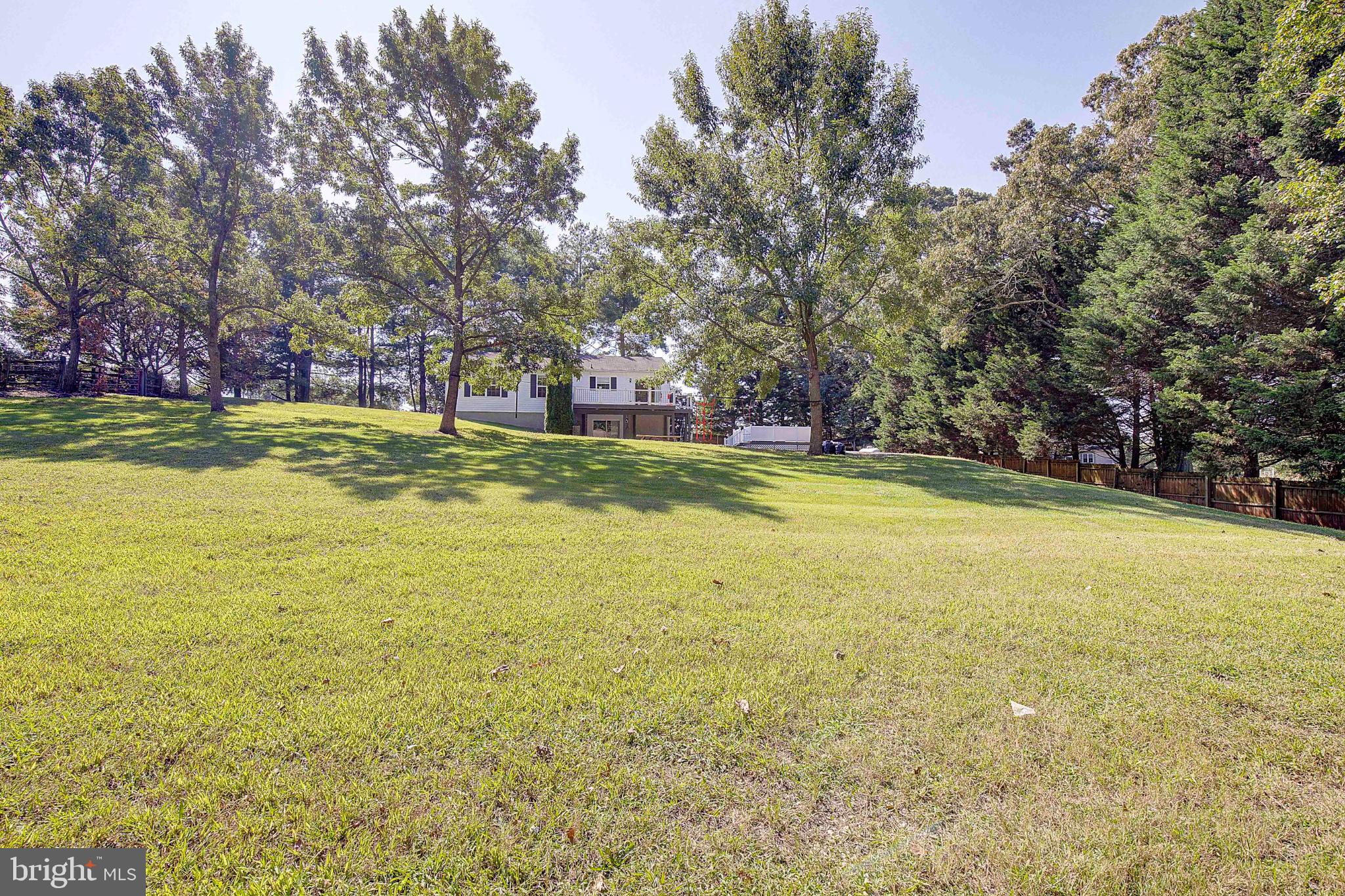 5930 Solomons Island Road Huntingtown, MD 20639 - Photo 35 of 43 Gallery Image 35
