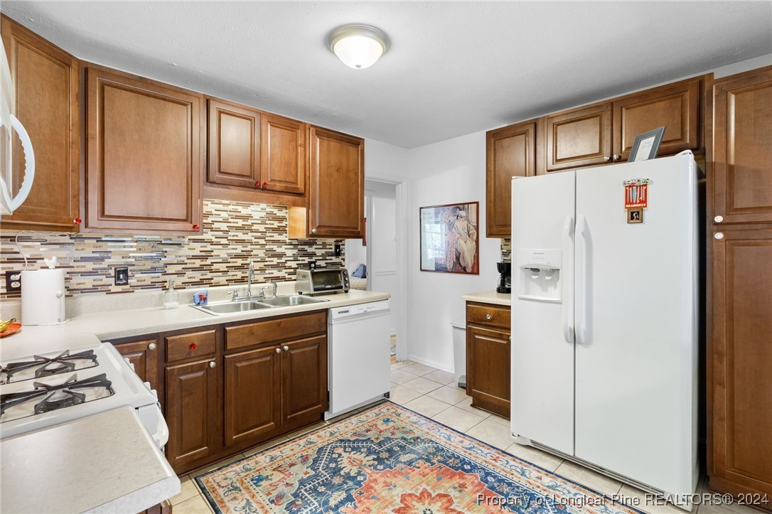 5406 Chesapeake Road Fayetteville, NC 28311 - Photo 11 of 34 Gallery Image 11