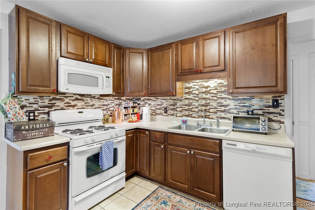 5406 Chesapeake Road Fayetteville, NC 28311 - Photo 13 of 34 Gallery Image 13