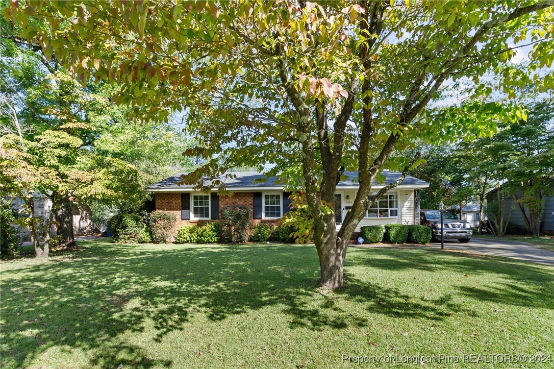 5406 Chesapeake Road Fayetteville, NC 28311 - Photo 3 of 34 Gallery Image 3
