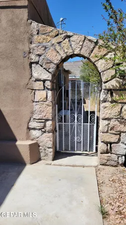 $155,000 | 2225 Magoffin Avenue, El Paso, TX 79901