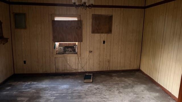 2110 Union Street Lecompte, LA 71346 - Photo 11 of 11