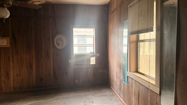 2110 Union Street Lecompte, LA 71346 - Photo 6 of 11