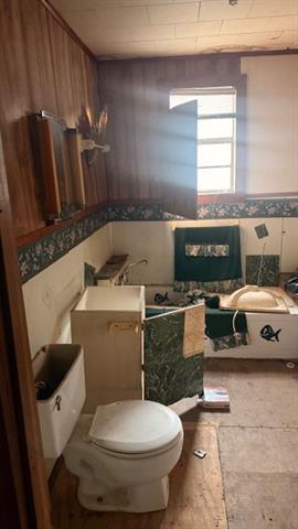 2110 Union Street Lecompte, LA 71346 - Photo 7 of 11