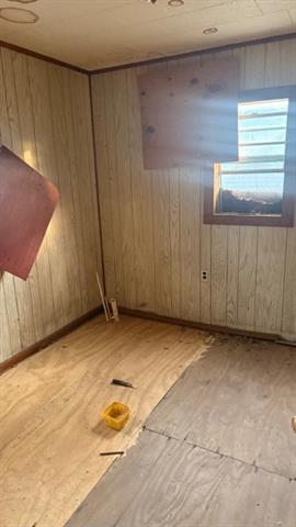 2110 Union Street Lecompte, LA 71346 - Photo 8 of 11