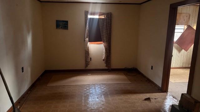 2110 Union Street Lecompte, LA 71346 - Photo 9 of 11