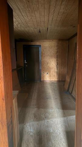 2110 Union Street Lecompte, LA 71346 - Photo 10 of 11