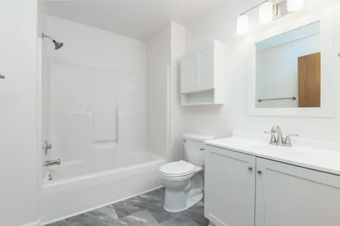 $245,000 | 330 East Tyranena Park Road, Unit 2, Lake Mills, WI 53551