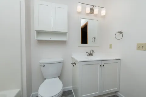 $245,000 | 330 East Tyranena Park Road, Unit 2, Lake Mills, WI 53551