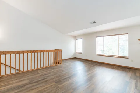 $245,000 | 330 East Tyranena Park Road, Unit 2, Lake Mills, WI 53551