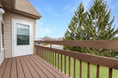 $245,000 | 330 East Tyranena Park Road, Unit 2, Lake Mills, WI 53551