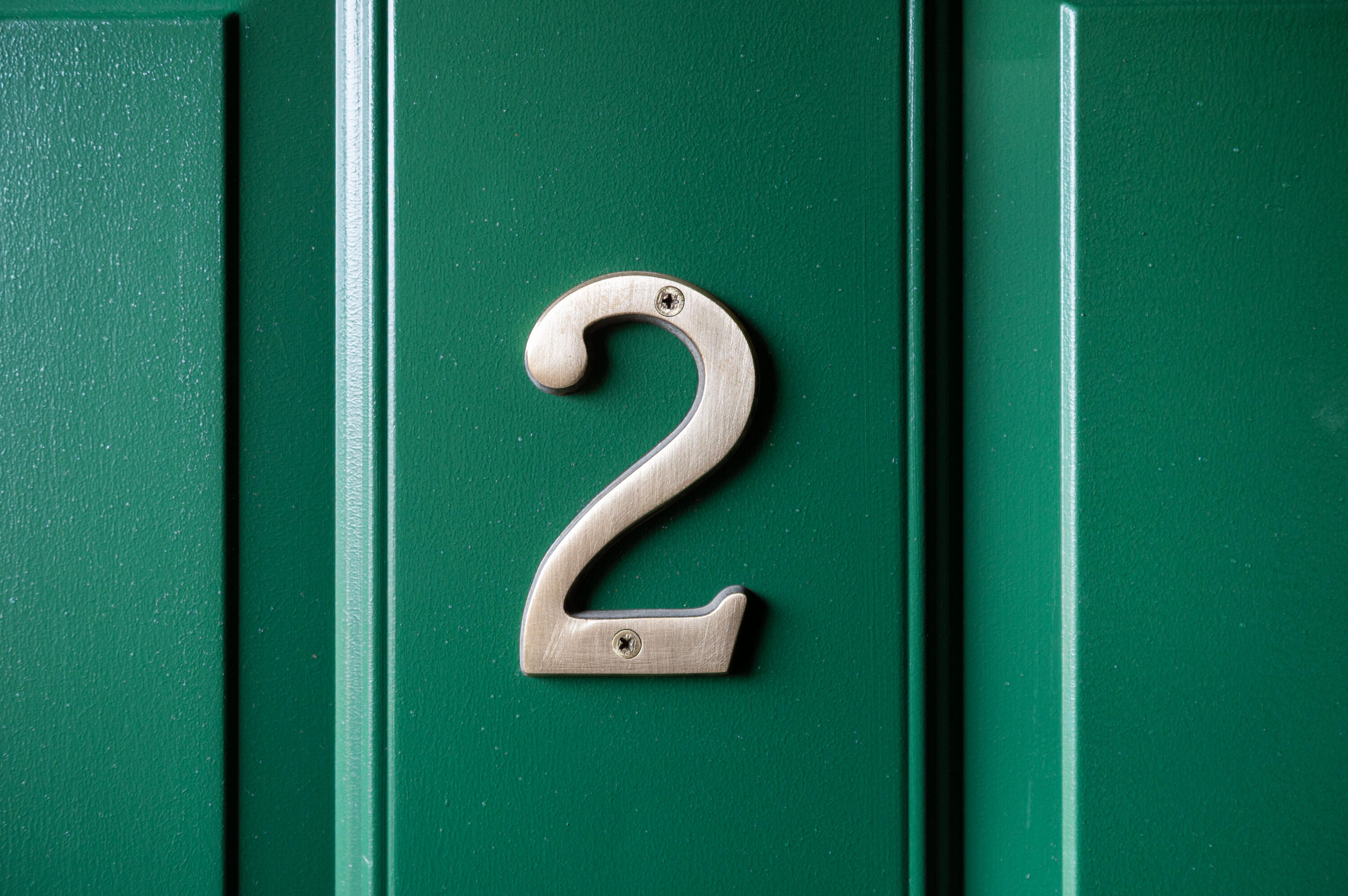 330 East Tyranena Park Road, Unit 2 Lake Mills, WI 53551 - Photo 21 of 33 Tyranena Park Rd