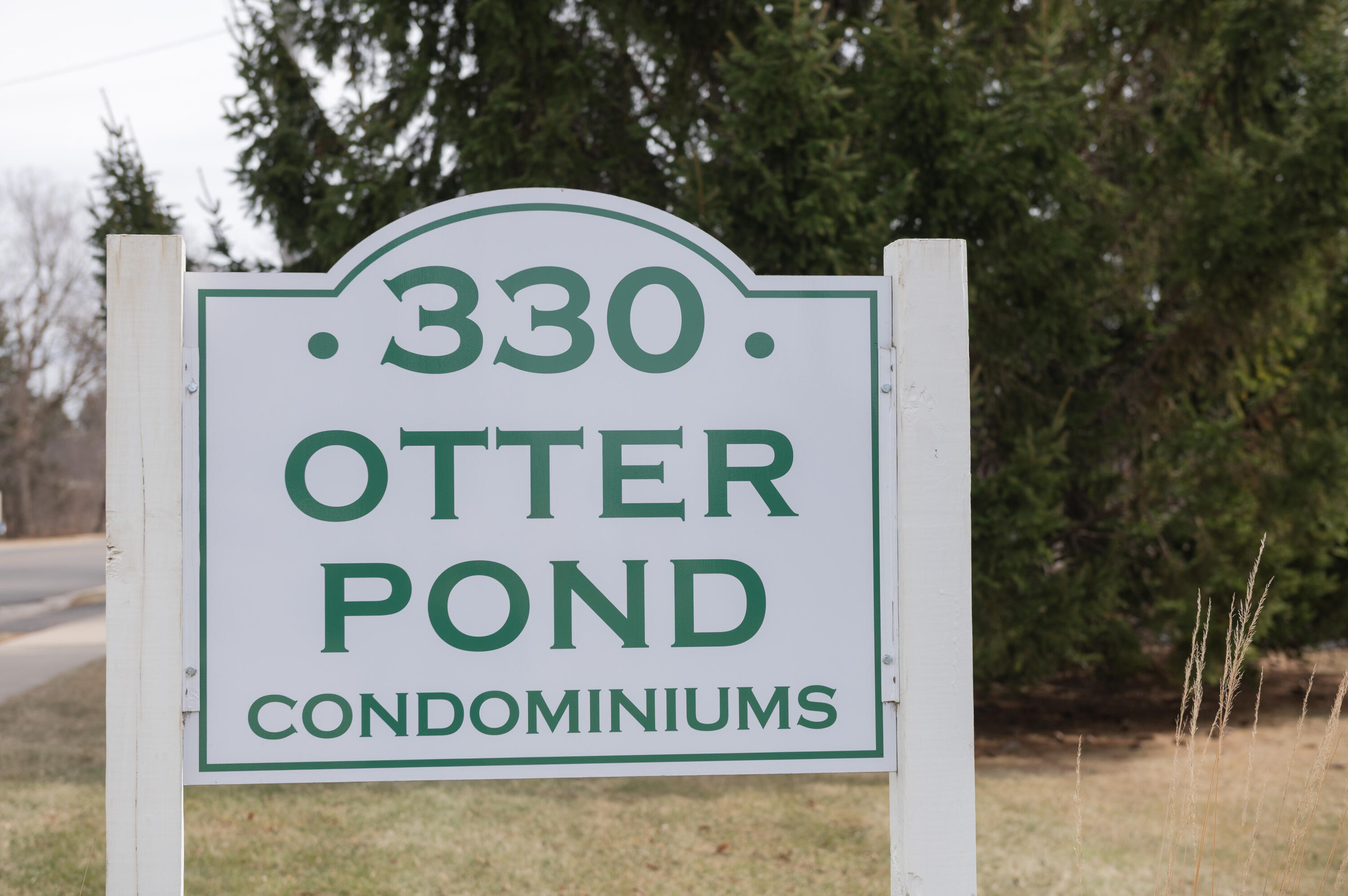 330 East Tyranena Park Road, Unit 2 Lake Mills, WI 53551 - Photo 22 of 33 Otter Pone Condos