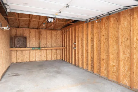 $245,000 | 330 East Tyranena Park Road, Unit 2, Lake Mills, WI 53551