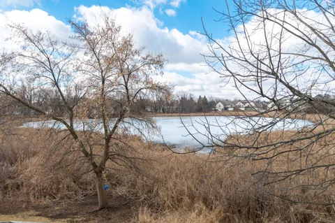 $245,000 | 330 East Tyranena Park Road, Unit 2, Lake Mills, WI 53551