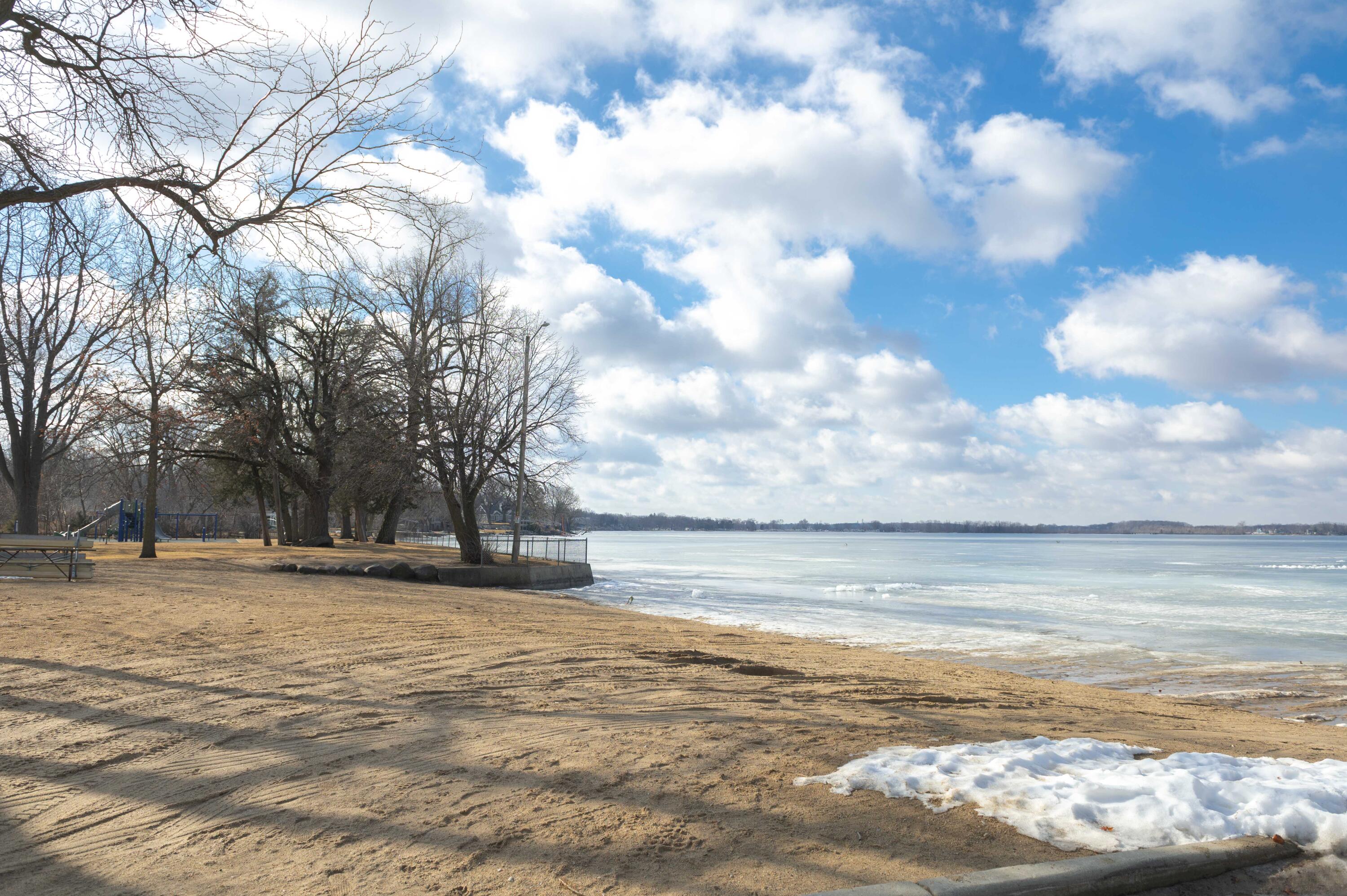 330 East Tyranena Park Road, Unit 2 Lake Mills, WI 53551 - Photo 31 of 33 Lake Mills