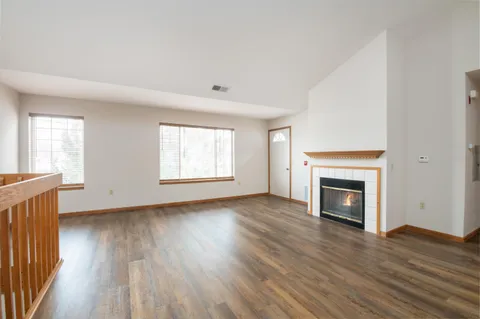 $245,000 | 330 East Tyranena Park Road, Unit 2, Lake Mills, WI 53551