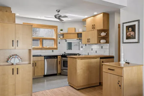 $485,000 | 686 23rd Avenue Northeast, Minneapolis, MN 55418