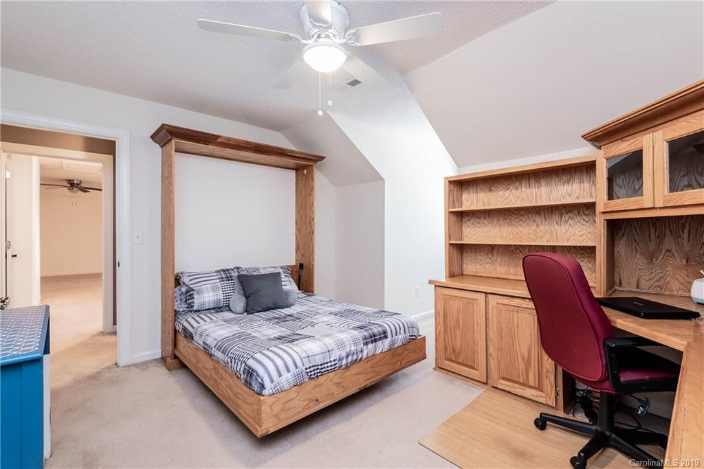 5512 Grace Chapel Road Hickory, NC 28601 - Photo 31 of 48 Gallery Image 31