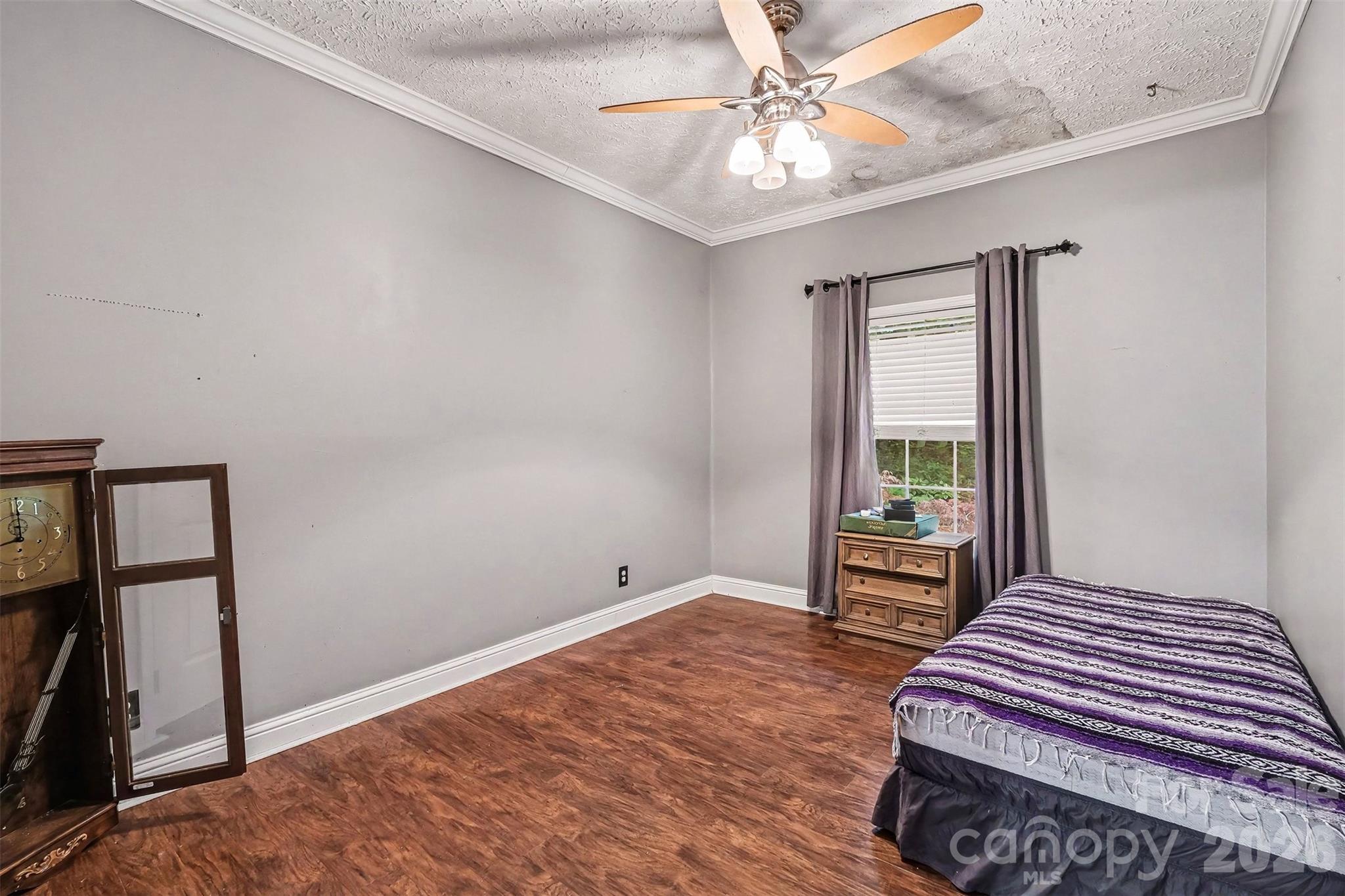 5879 Gold Hill Road East Gold Hill, NC 28071 - Photo 21 of 37