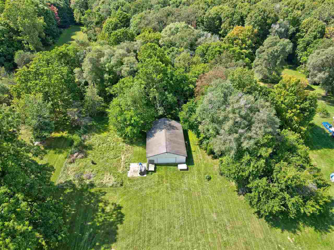 6161 North Genesee Road Flint, MI 48506 - Photo 16 of 47